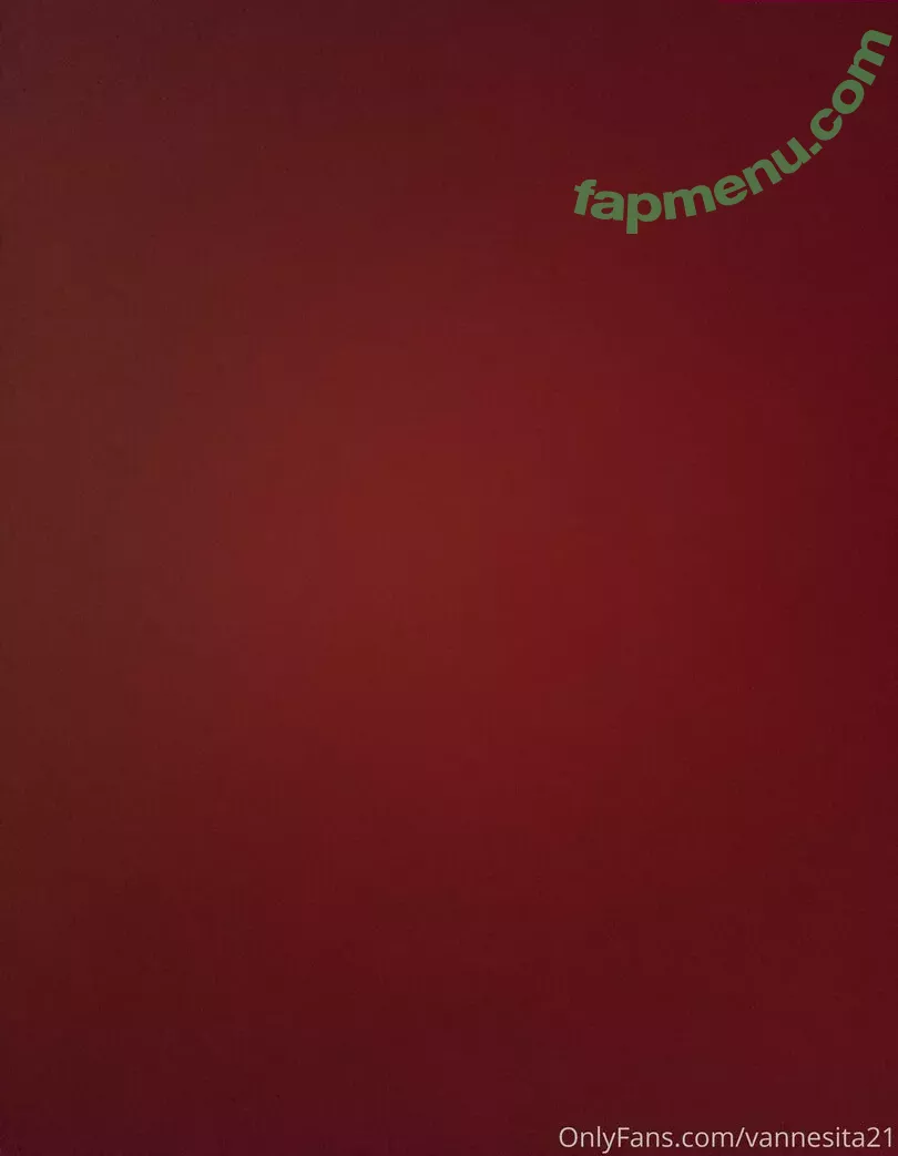 vannesita21 nude photo #0005 (vanessahudgens)