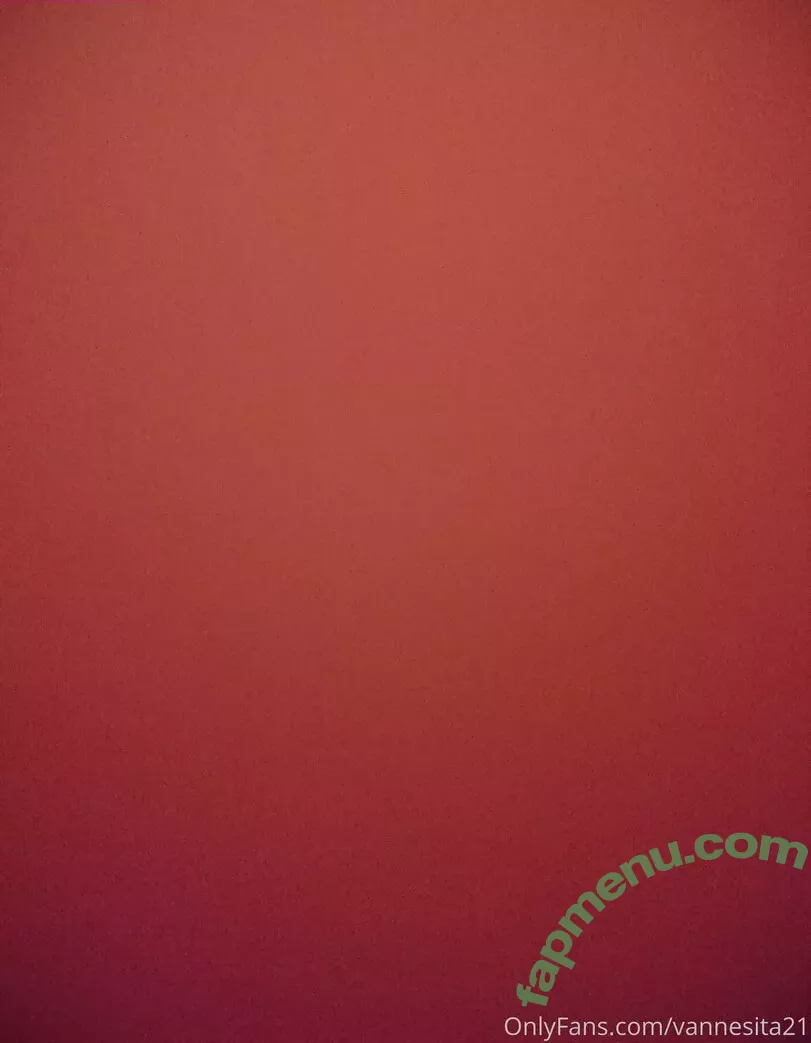 vannesita21 nude photo #0006 (vanessahudgens)