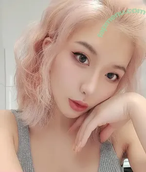  nude photo #0008