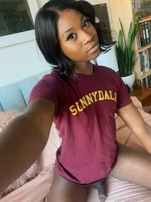 Vanniall / Vannialll nude photo #0056