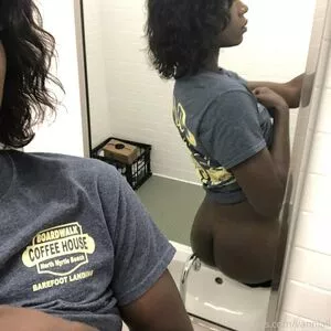 Vanniall / Vannialll nude photo #0062