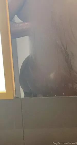 Vanniall / Vannialll nude photo #0089