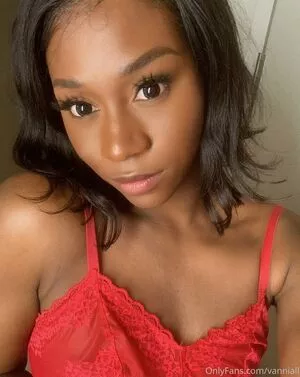 Vanniall / Vannialll nude photo #0097