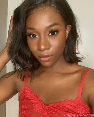 Vanniall / Vannialll nude photo #0098