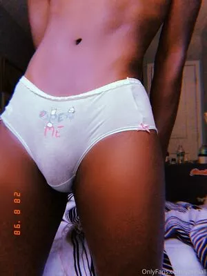 Vanniall / Vannialll nude photo #0107