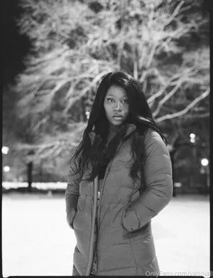 Vanniall / Vannialll nude photo #0110