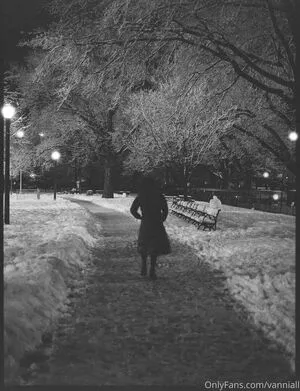 Vanniall / Vannialll nude photo #0111