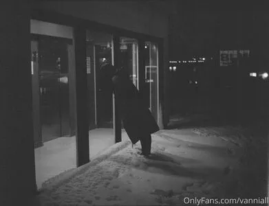 Vanniall / Vannialll nude photo #0113