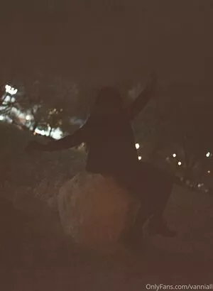 Vanniall / Vannialll nude photo #0114