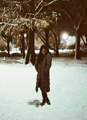 Vanniall / Vannialll nude photo #0115