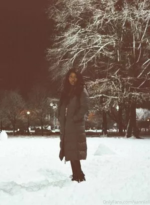 Vanniall / Vannialll nude photo #0116