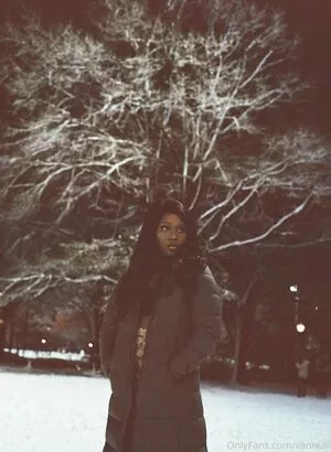 Vanniall / Vannialll nude photo #0117