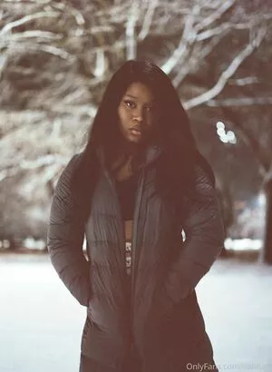 Vanniall / Vannialll nude photo #0118