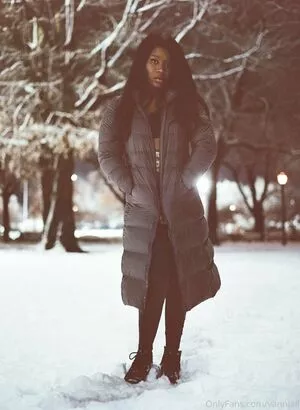 Vanniall / Vannialll nude photo #0119