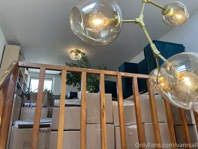 Vanniall / Vannialll nude photo #0120