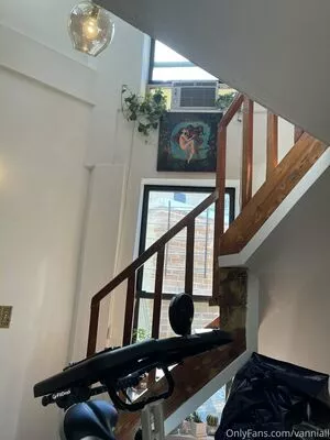 Vanniall / Vannialll nude photo #0124