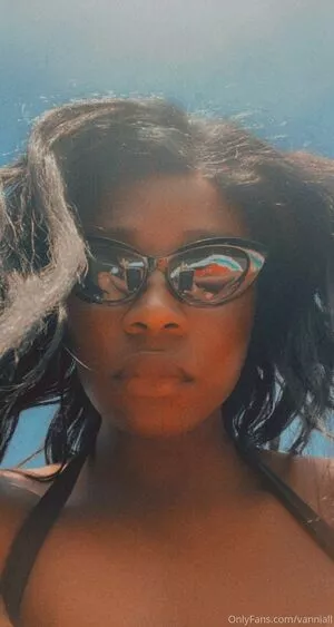 Vanniall / Vannialll nude photo #0131