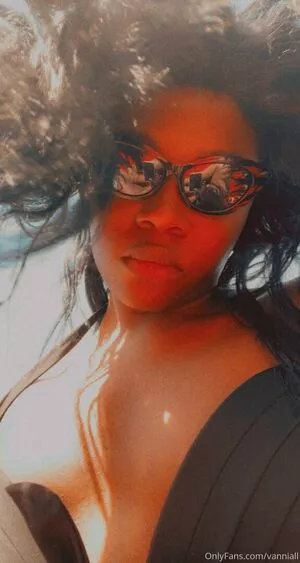 Vanniall / Vannialll nude photo #0133