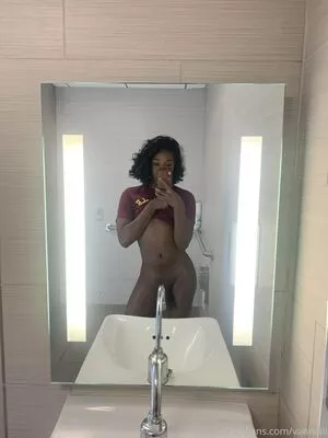 Vanniall / Vannialll nude photo #0142