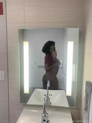 Vanniall / Vannialll nude photo #0144