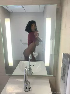 Vanniall / Vannialll nude photo #0145