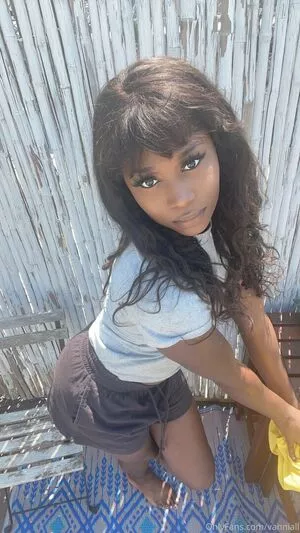 Vanniall / Vannialll nude photo #0155