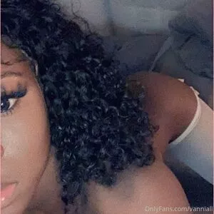 Vanniall / Vannialll nude photo #0165