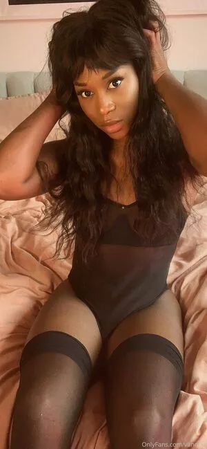 Vanniall / Vannialll nude photo #0178