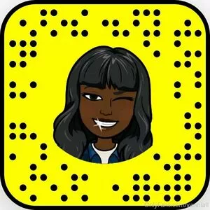 Vanniall / Vannialll nude photo #0294