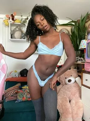 Vanniall / vannialll nude photo #0309