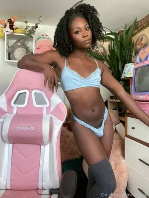 Vanniall / vannialll nude photo #0313