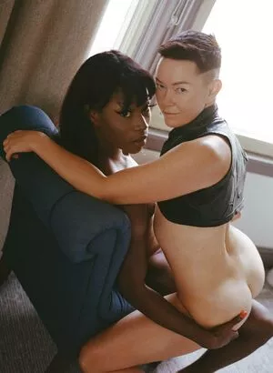 Vanniall / vannialll nude photo #0319