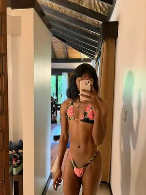 Vanniall / vannialll nude photo #0322