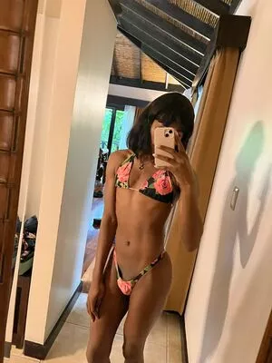 Vanniall / vannialll nude photo #0324