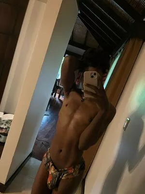 Vanniall / vannialll nude photo #0325