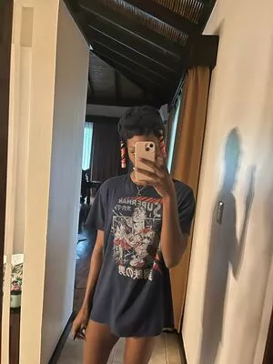 Vanniall / vannialll nude photo #0326