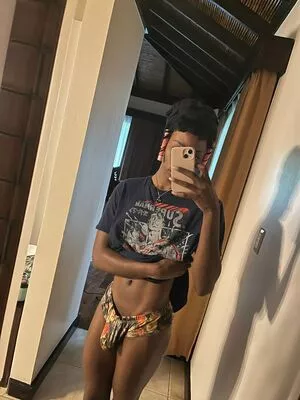 Vanniall / vannialll nude photo #0327