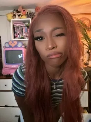 Vanniall / vannialll nude photo #0336