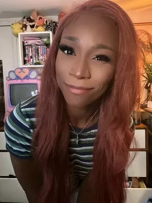 Vanniall / vannialll nude photo #0337