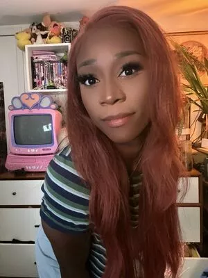 Vanniall / vannialll nude photo #0338