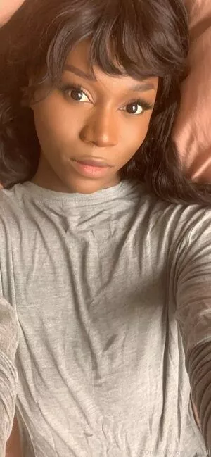 Vanniall / vannialll nude photo #0339