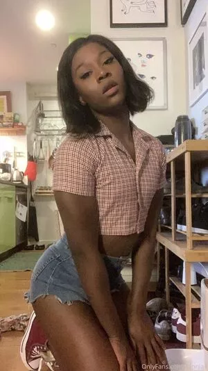 Vanniall / vannialll nude photo #0340