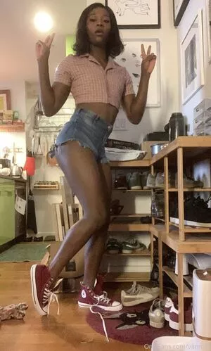 Vanniall / vannialll nude photo #0344