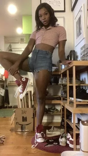 Vanniall / vannialll nude photo #0345