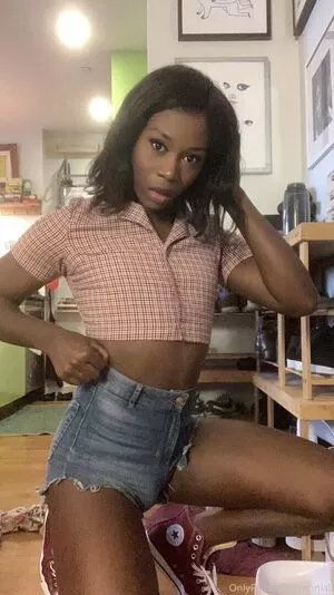 Vanniall / vannialll nude photo #0346