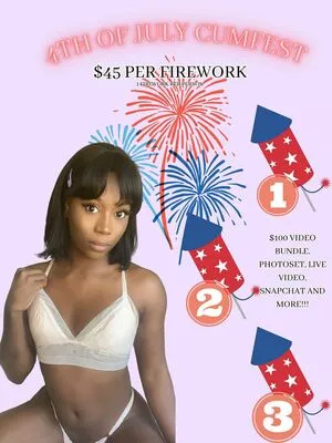 Vanniall / vannialll nude photo #0347