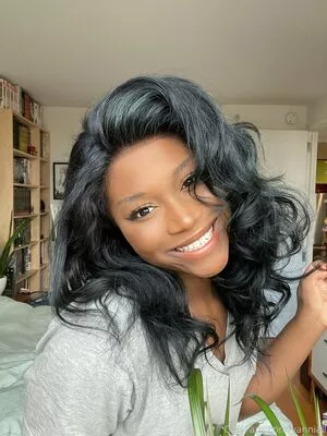 Vanniall / vannialll nude photo #0350