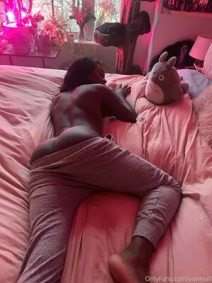 Vanniall / vannialll nude photo #0352