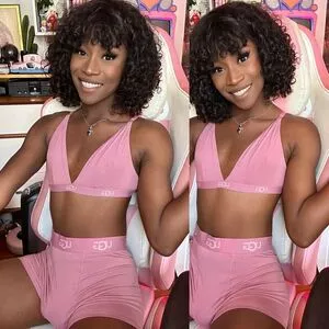 Vanniall / vannialll nude photo #0362