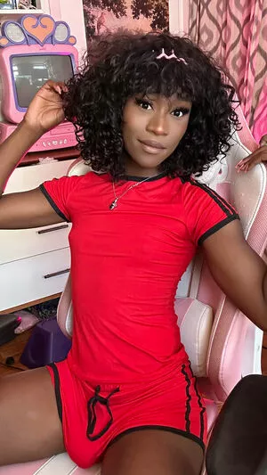 Vanniall / vannialll nude photo #0364